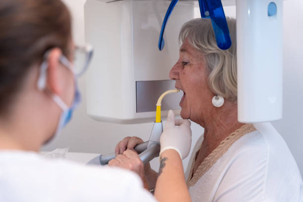 Best Same-Day Emergency Dentist in Kenbridge, VA