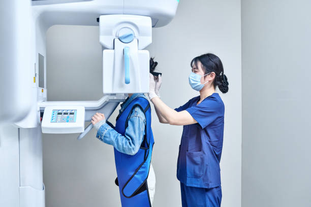 Best Emergency Dental Surgery in Kenbridge, VA