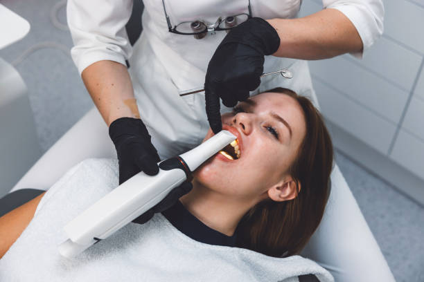 Best Weekend Emergency Dentist in Kenbridge, VA